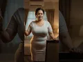 Download Lagu Mertua Kesepian Ajak Makan Malam Di Kamar… #kisahnyata #drama #shortsviral #ceritaharu #ibumertua
