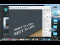 SceneTool Developer Tools App MAC Basic Overview - Mac App Store