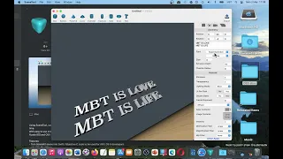 SceneTool Developer Tools App MAC Basic Overview - Mac App Store