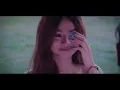 ANGELO GARCIA - MAMAHALIN (Official Music Video)