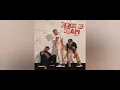 Download Lagu Sam Deep - Uyasdelela ft. Stixx, Nvcho \u0026 Mzizi The Bless (Official Audio)