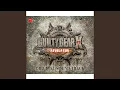Download Lagu Divide My Heart