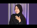 Download Lagu YA MAULANA YA ALLAH