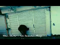 Download Lagu Iksan Skuter - Tak Semudah Mimpi (Acoustic Version)