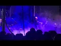 Mareux - Wild At Heart @ Santa Ana Observatory Fairgrounds 9/19/26