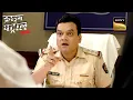Lagu अपने Father की Mistake छुपाना पड़ा एक बेटी को भारी | Crime Patrol | Digital Crimes