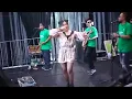 Lilakno ///Alvi Ananta melon Music