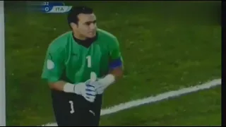 ملخص مباراة مصر و ايطاليا كاس القارات وجيل امتعنا بكرة القدم الجيل الذهبي ضع تعليق لهذا الجيل 