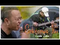 Download Lagu Sekecewa itu - Angga Candra (Live Cover) Zinidin Zidan \u0026 Tri Suaka