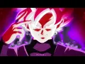 Baby Rasta y Gringo - Me Niegas [Slowed]