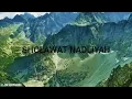 Download Lagu SHOLAWAT NADHLIYAH || #sholawatnadhliyah