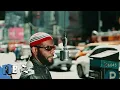 ODUMODUBLVCK - IF YOU LIKE GYM | From The Block Performance 🎙