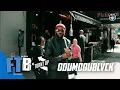 Download Lagu ODUMODUBLVCK - IF YOU LIKE GYM | From The Block Performance 🎙