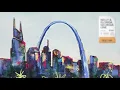 Nelly, Florida Georgia Line - Lil Bit (Official Audio)