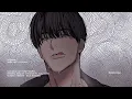 Download Lagu sad girlz luv money - slowed + reverb + bass boosted
