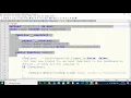 emptying codeigniter ci - sessions table
