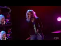 Carrie Underwood Independence day