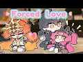 Download Lagu Rover is Torn Between Girls | Wuthering Waves
