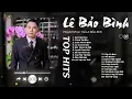Download Lagu Sai Cách Yêu, Thích Thì Đến - Lê Bảo Bình|Sai cách yêu, cạnh em nhiều nhạt nhẽo nuông chiều ...