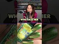 My UGLIEST nail polishes according to my customers what Holo Taco released in 2024