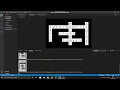CS 50 AI - Crossword