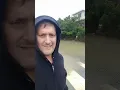 Noreaster Flooding on NJ Coast