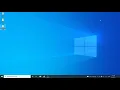 Como realizar a instalacao do Driver para recortadora Graphtec