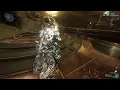 Volt Tips Shield can proc Archon Stretch