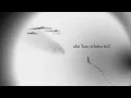 Jaz - Seribu Tahun (Official Lyric Video)