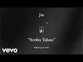 Download Lagu Jaz - Seribu Tahun (Official Lyric Video)
