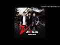 Download Lagu Zivilia - Aishiteru (Official Audio)