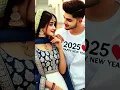 Download Lagu Malligai mottu song#trending#love#dance vibes#melody🌷🌹💐