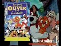 Download Lagu Kitustrailers : OLIVER Y SU PANDILLA (Trailer en Español)