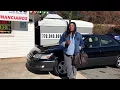 CUSTOMER REVIEW