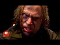 Urban Legend 1998 - Killer in the Car Scene Movieclips