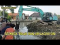 Download Lagu Warga Menyaksikan Sungai Atau Kali nya Kembali Normal Lagi
