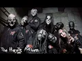 Download Lagu Slipknot - Re-Used riffs, drum patterns, lyrics, and more [RE-UPLOAD] @Izknot133 