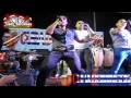 Download Lagu La Fiera - Barbarito Fines \u0026 Su Mayimbe - \