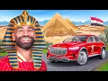 Download Lagu How Mohamed Salah Lives Like An Egyptian Pharaoh