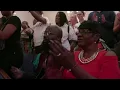 More Abundantly Medley (Live At Haven Of Rest Missionary Baptist Church, Chicago, IL/2020)