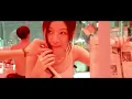 Chet Faker - I'm Into You (official video)