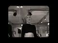 BUNDA - Emilia, Luisa Sonza  | Coreografía Pecas Conte