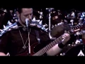 Emperor I Am The Black Wizards (Live WOA 2006) (HD)