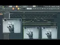 Meow Synth Wet Hands Cover