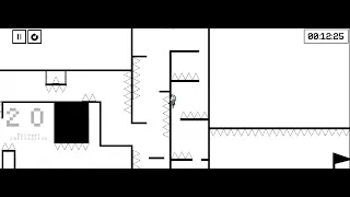 OvO Tutorial - Level 20 Dormant contraption Higher Order