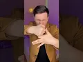 Download Lagu hand Mein magicshot#yarltvnews #ytshorts #megiz #megiz #yaali #experiment