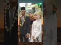 Download Lagu Viral❗seorang kakek menikahi gadis ABG belasan tahun #viral #menikah #viralkonten