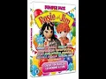 Download Lagu Rosie and Jim, Bumper Pack DVD  Disc 2