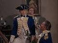Walt Disney s The Swamp Fox Part 1 The Birth of the Swamp Fox Season 6 Ep 4