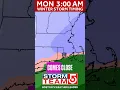 Storm could bring 1 to 2 feet of snow to Mass